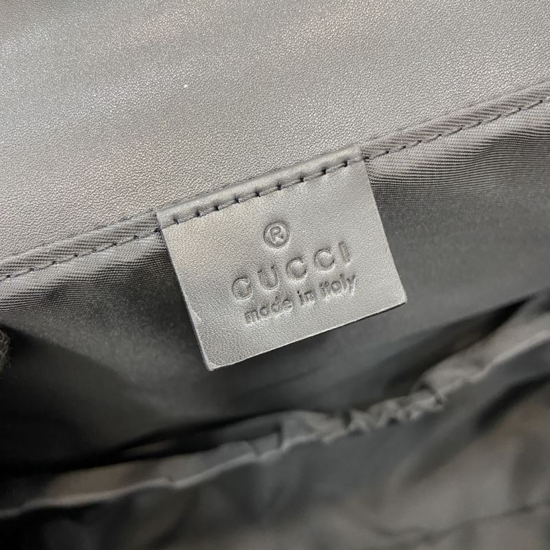 Mens Gucci Satchel Bags